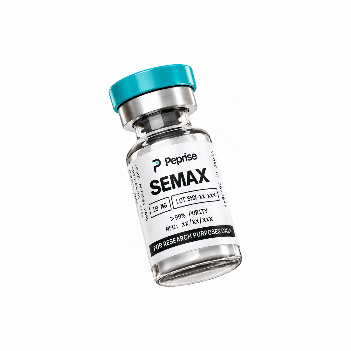Semax
